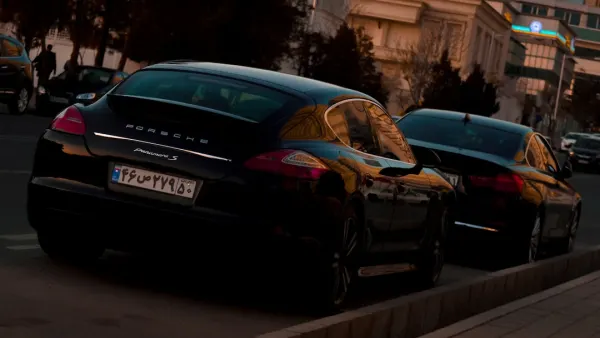 ΤζυνγλιΓουιν Καζίνο Εφαρμογή Android/iOS